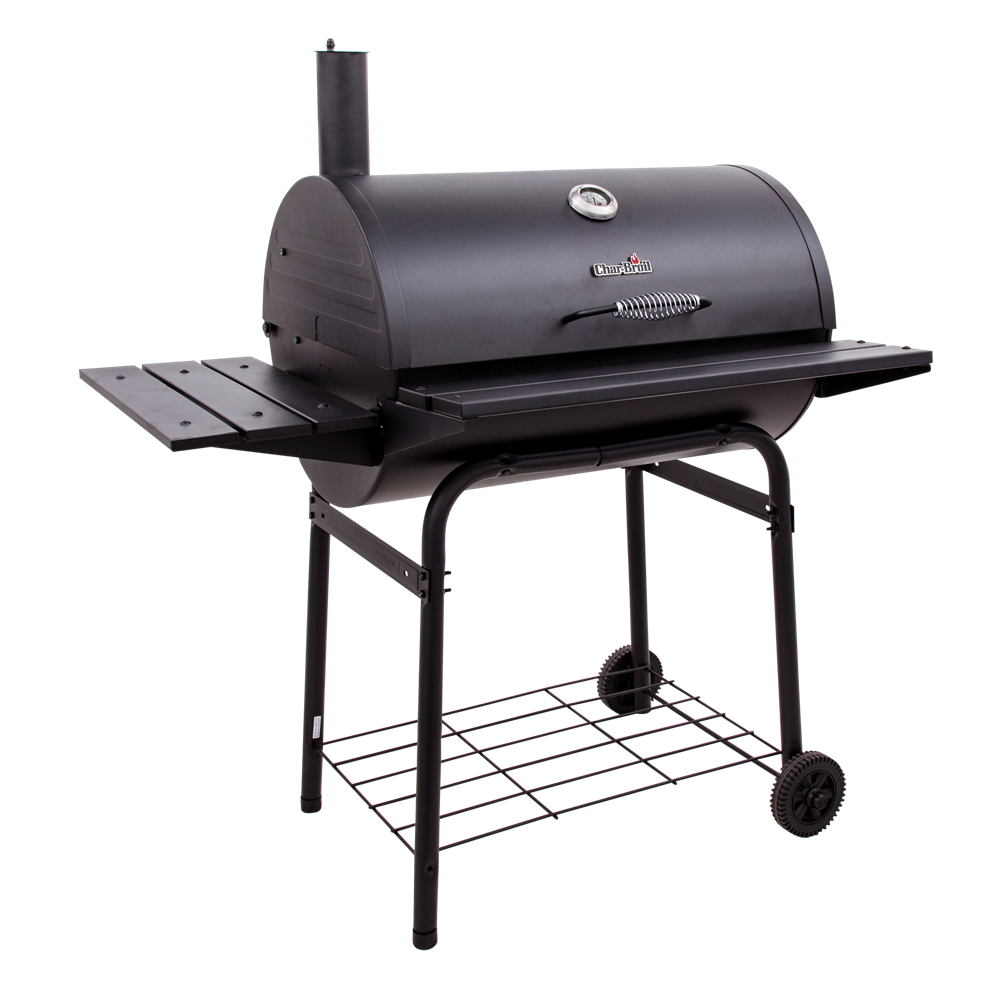PNG Picture Grill