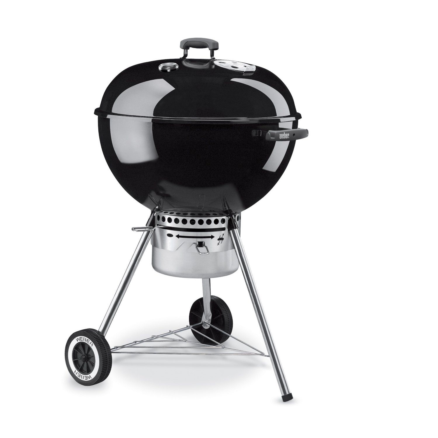 Grill Pictures Free Clipart