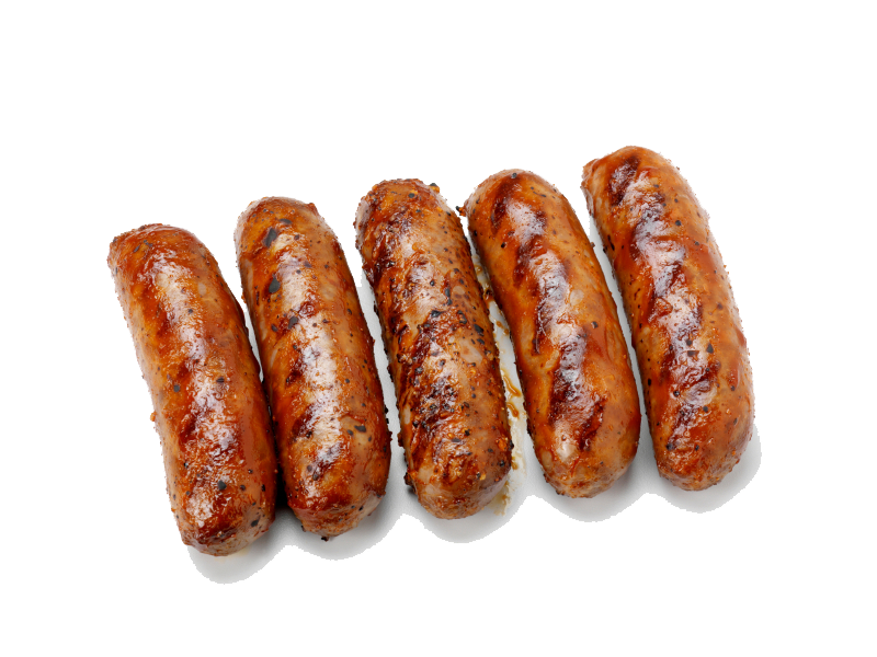 Grilled Sausage Image PNG Transparent Background, Free Download 44447 FreeIconsPNG