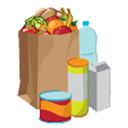 hd icon grocery cart png transparent background free download 7500 freeiconspng hd icon grocery cart png transparent