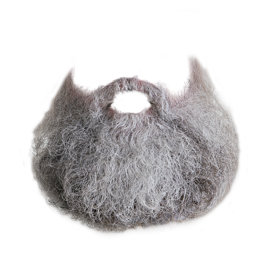 Beard PNG, Beard Transparent Background - FreeIconsPNG