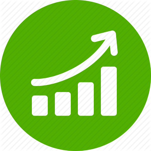 growth-icon-transparent-growth-png-images-vector-freeiconspng