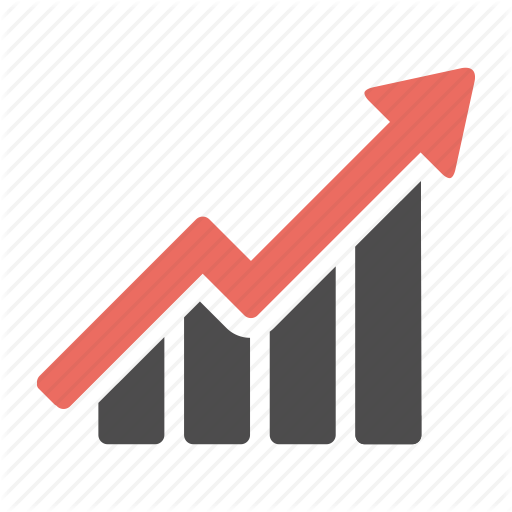free-icon-growth-png-transparent-background-free-download-22146