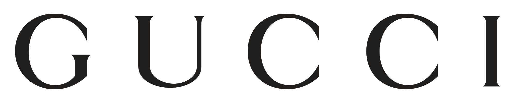 Gucci Germany Brands Logo Png Transparent Background Free Download Freeiconspng Gucci Germany Brands Logo Png Transparent Background Free Download Freeiconspng