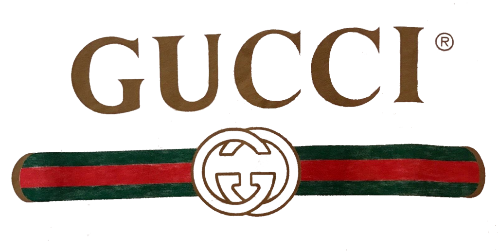 Gucci Logo Picture Download PNG Transparent Background, Free Download  #49109 - FreeIconsPNG