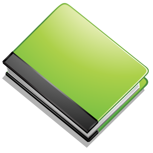 Download Guest Book Icon, Transparent Guest Book.PNG Images ...