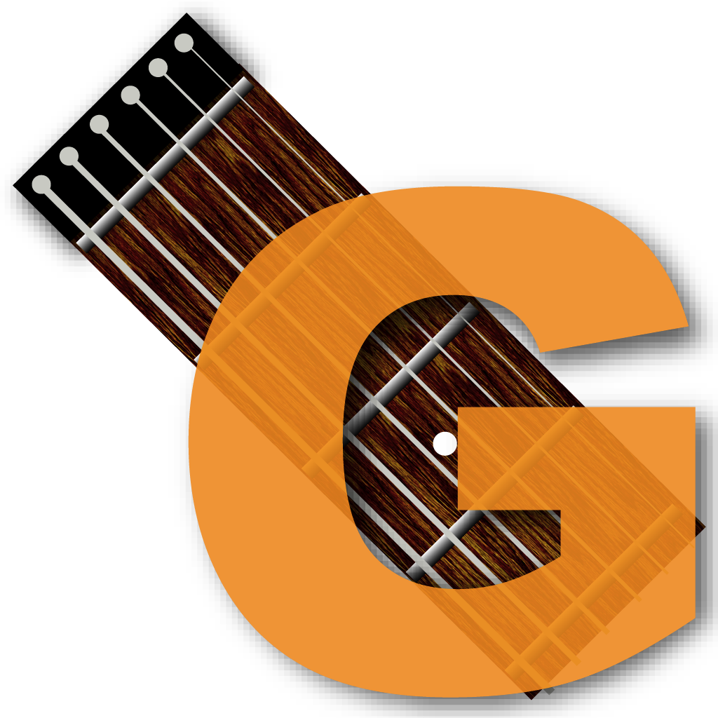 Download Guitar Icon, Transparent Guitar.PNG Images & Vector - Free ...