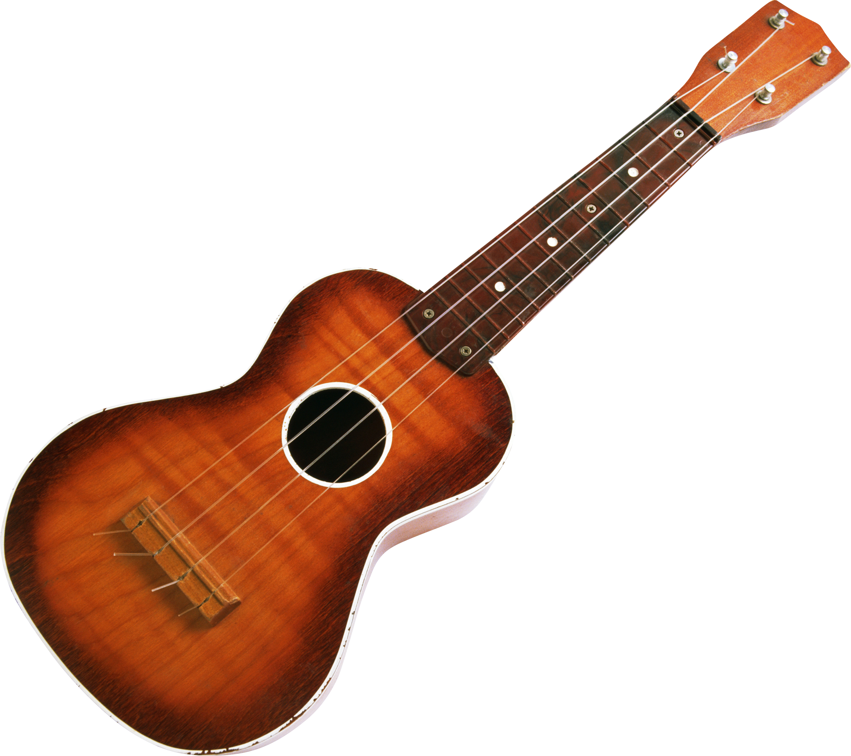 Guitar Picture PNG Transparent Background, Free Download 46333