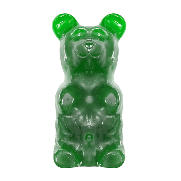 gummy bears clip art