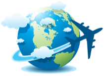 Hajj and Umrah Travel Icon #4972 - Free Icons and PNG ...