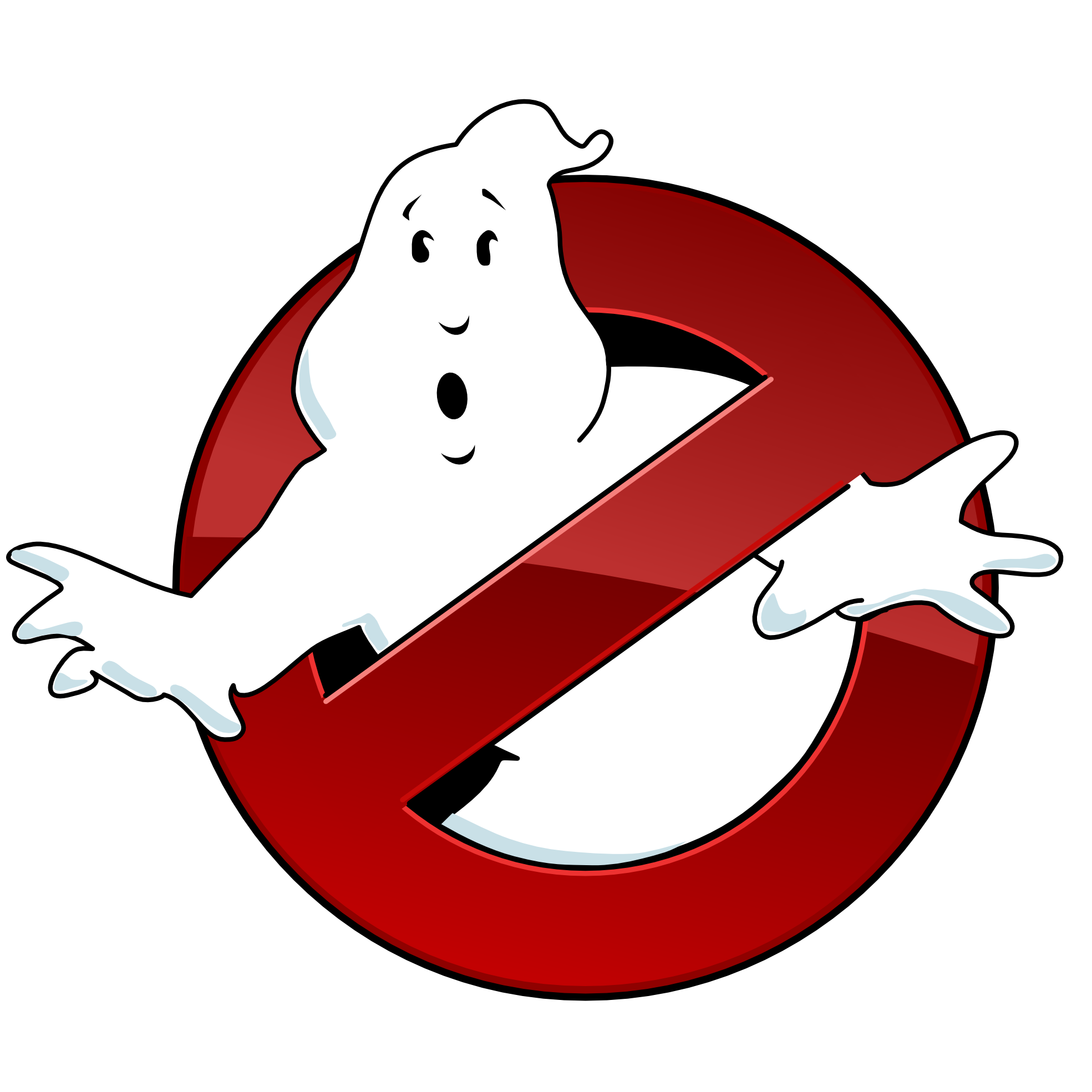 Halloween ghost png transparent background free download 36319