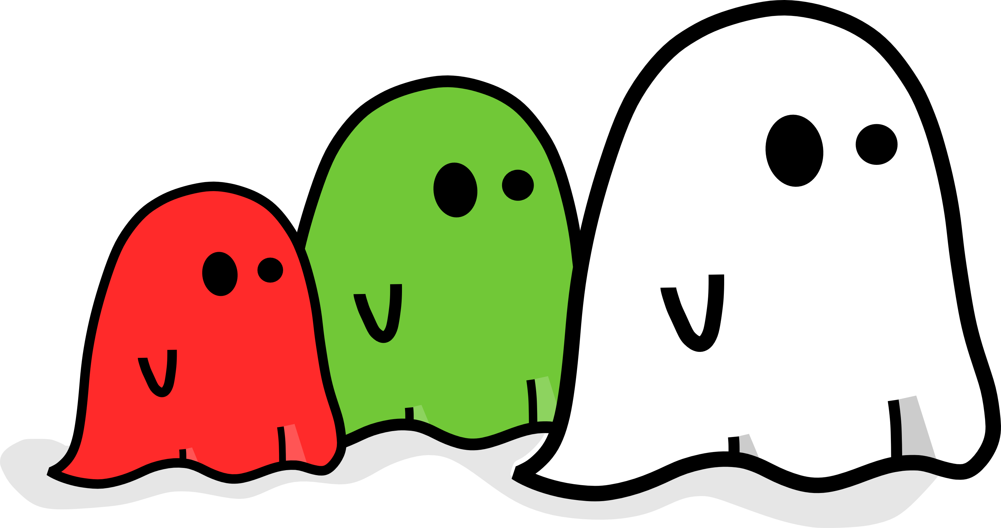 Best Clipart Halloween PNG Transparent Background, Free Download #26483 -  FreeIconsPNG