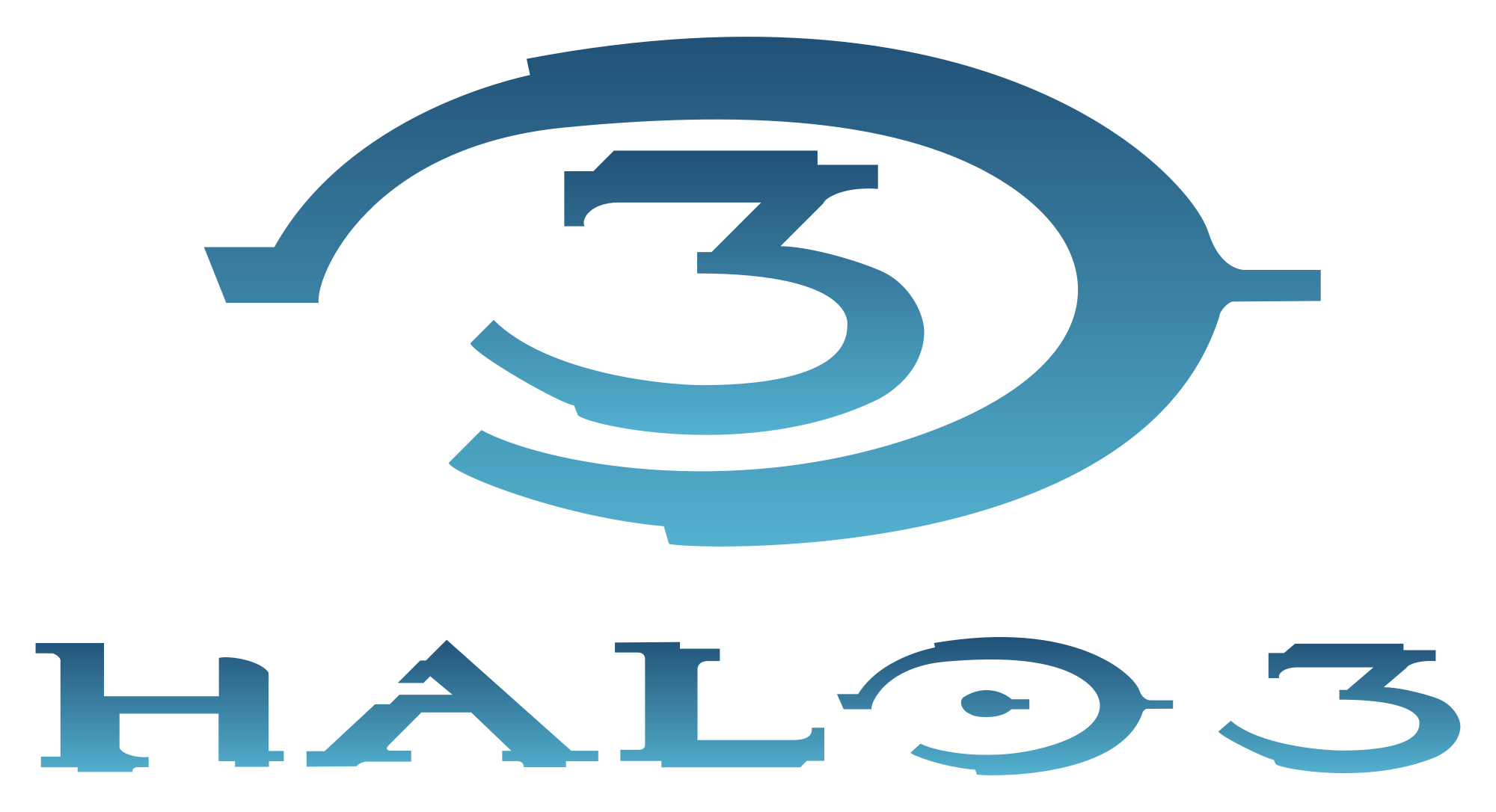halo-3-logo-png-11.png