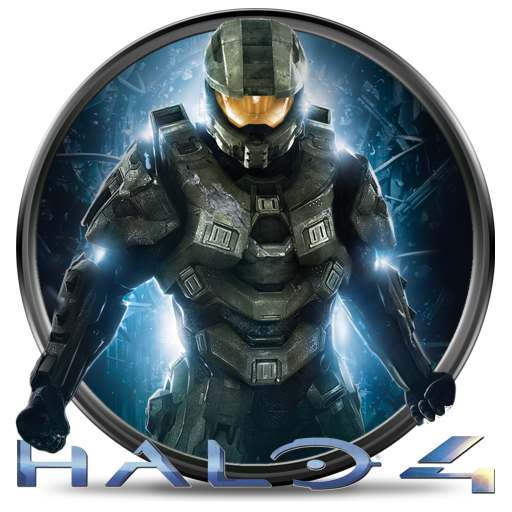 Halo 4 PNG Transparent Background, Free Download #44149 - FreeIconsPNG