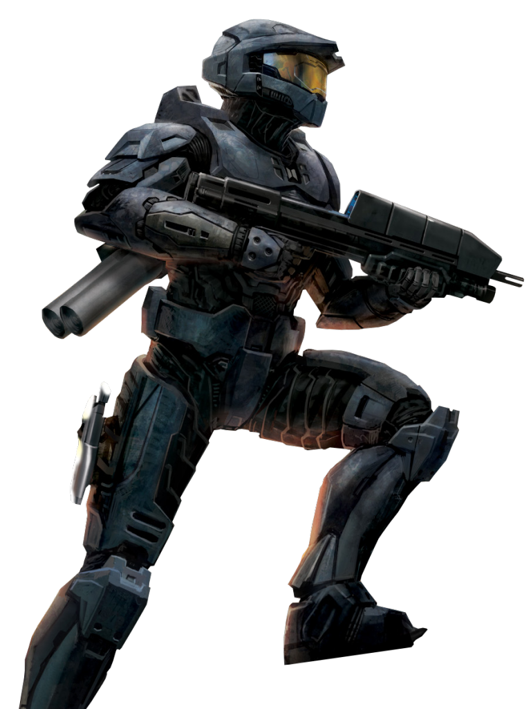 Halo Png Halo Transparent Background Freeiconspng - vrogue.co