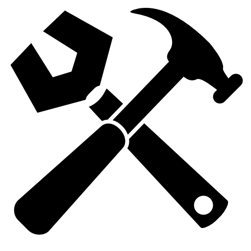 Icon Pictures Hammer PNG Transparent Background, Free Download 8081 FreeIconsPNG