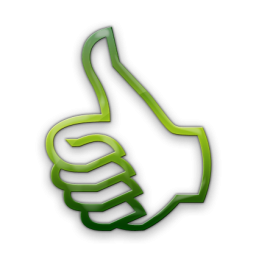 [Obrazek: hand-ok-icon-5.png]