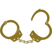 Handcuffs Transparent PNG Pictures - Free Icons and PNG Backgrounds