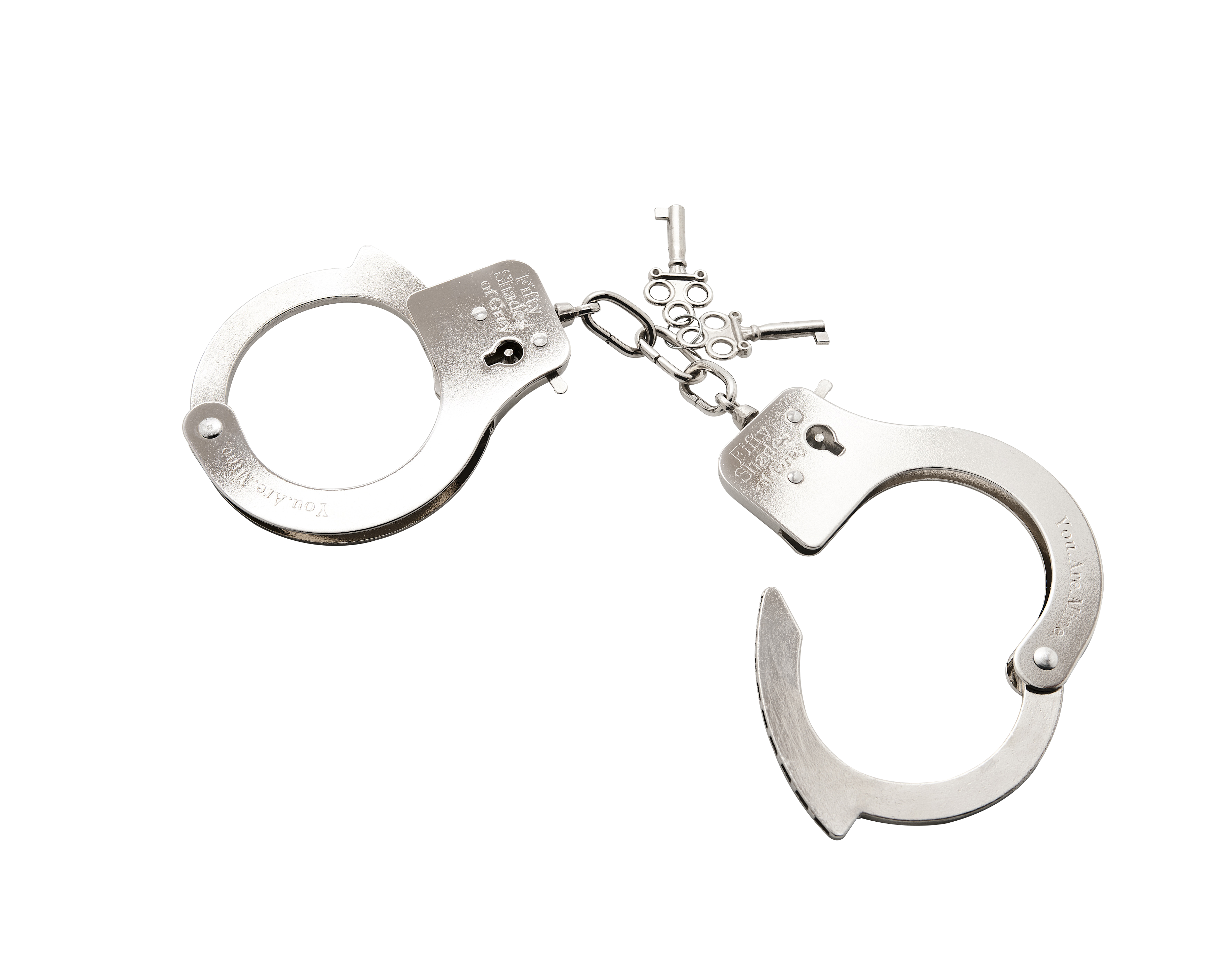 Picture Handcuffs PNG Transparent Background, Free Download #40841 -  FreeIconsPNG