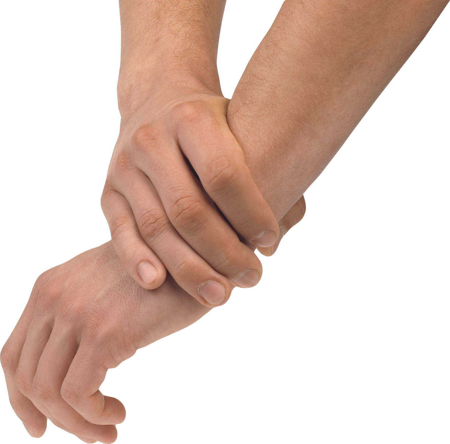 Hands PNG, Hands Transparent Background - FreeIconsPNG