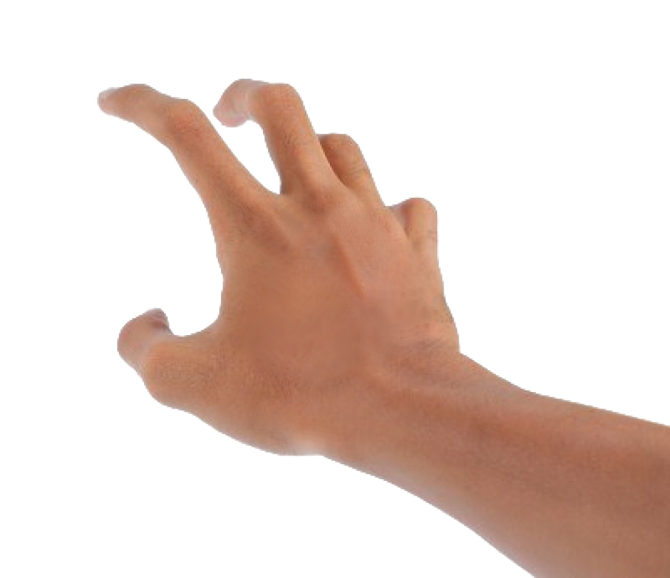 Hands PNG, Hands Transparent Background - FreeIconsPNG