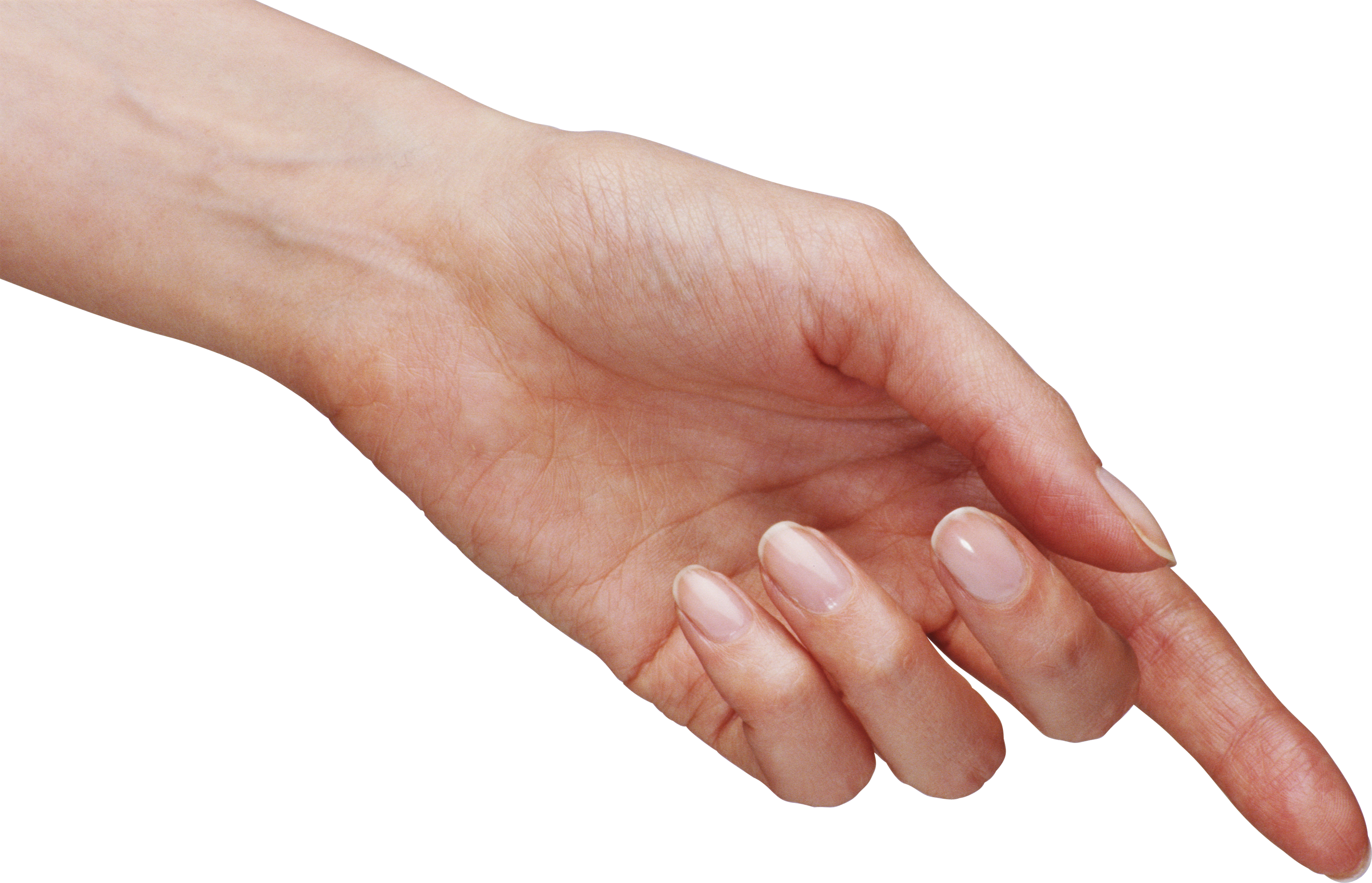 Clipart Hand Transparent Background Picture 546151 Clipart Hand Images