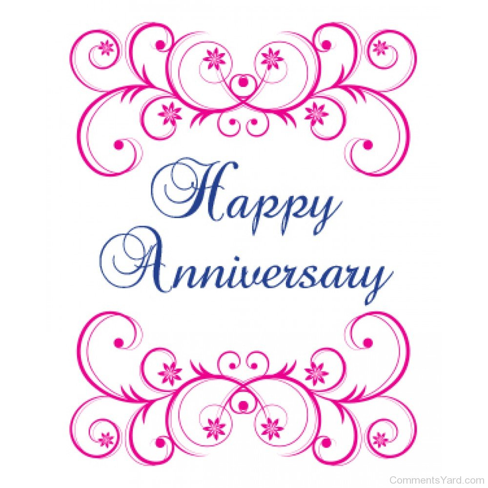 Free Anniversary Files PNG Transparent Background, Free Download ...