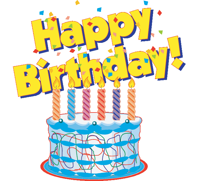 Birthday Png Transparent Background Free Download 101 Freeiconspng Birthday Png Transparent Background Free Download 101 Freeiconspng