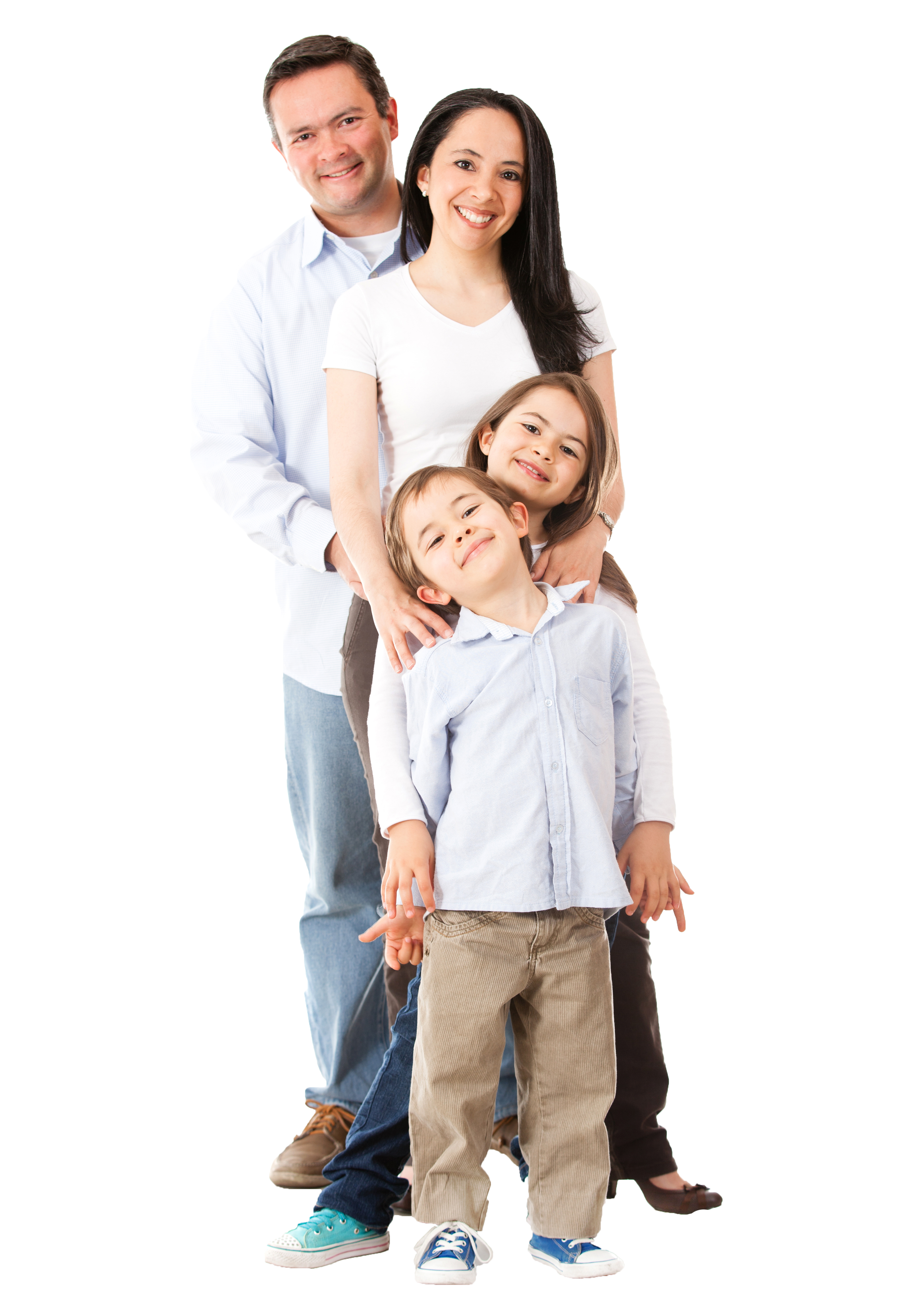Tips For Dealing With Widespread Being A Parent Problems 3