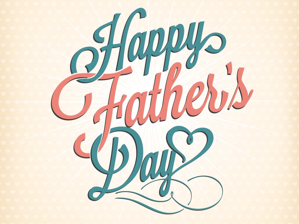 File fathers day png transparent background free download 7640