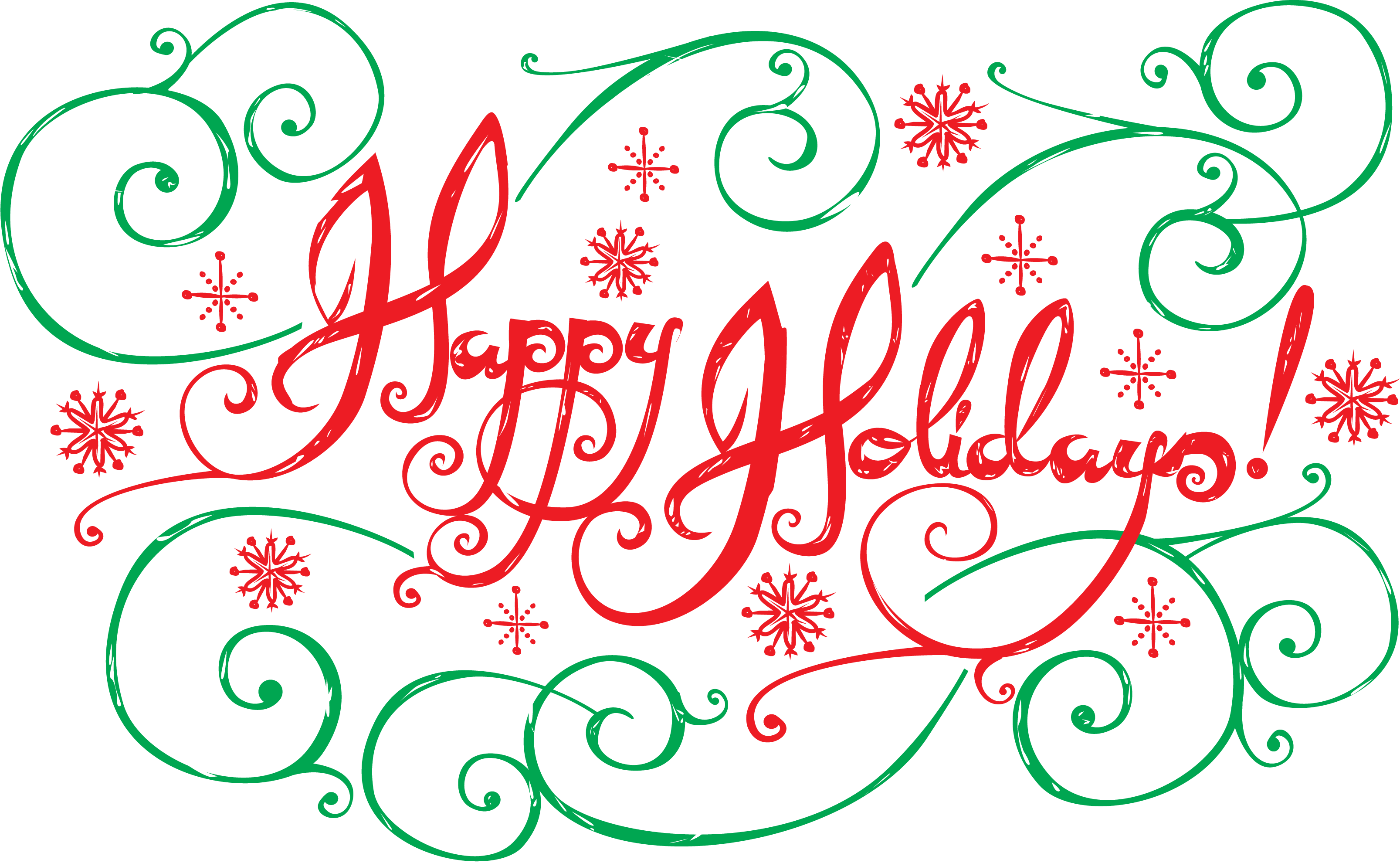 happy-holidays-transparent-png-pictures-free-icons-and-png-backgrounds