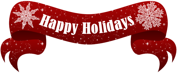 happy-holidays-text-banner-png-17.png