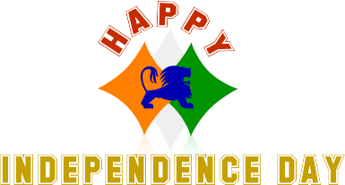 best free independence day image png transparent background free download 43014 freeiconspng image png transparent background