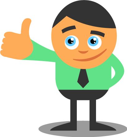 Happy Man PNG Transparent Background, Free Download #33080 - FreeIconsPNG Happy Man PNG Transparent Background, Free Download #33080 - FreeIconsPNG