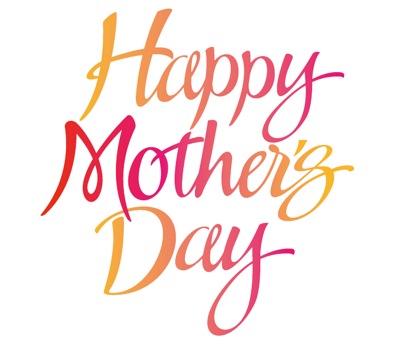 happy mothers day 2017