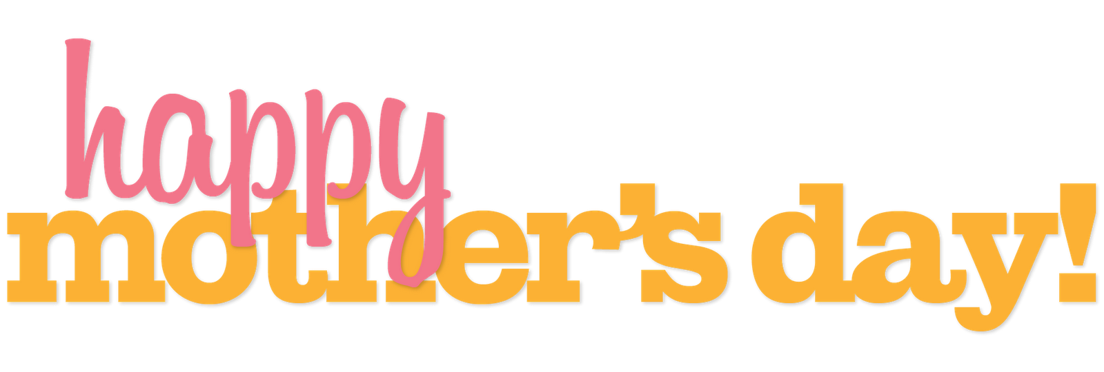 Free Free 281 Transparent Mothers Day Svg SVG PNG EPS DXF File