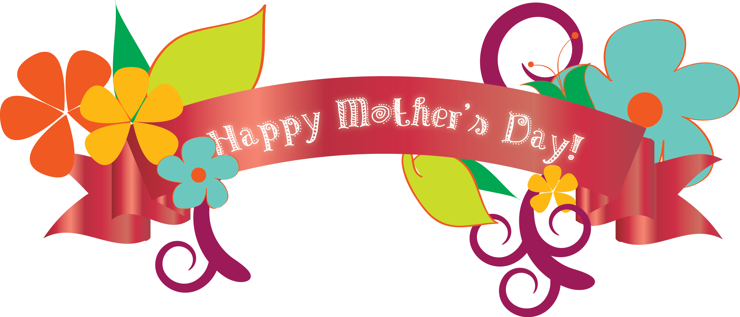 https://www.freeiconspng.com/uploads/happy-mothers-day-png-19.png