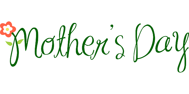 Download Mothers Day PNG, Mothers Day Transparent Background ...