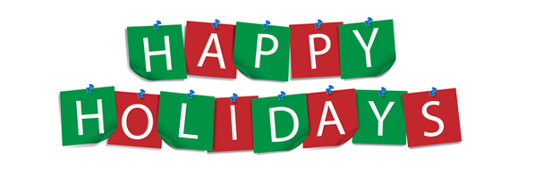 High Resolution Happy New Year Banner Png Icon 34642 Free Icons