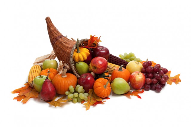High Quality Thanksgiving Cliparts For Free! PNG Transparent Background