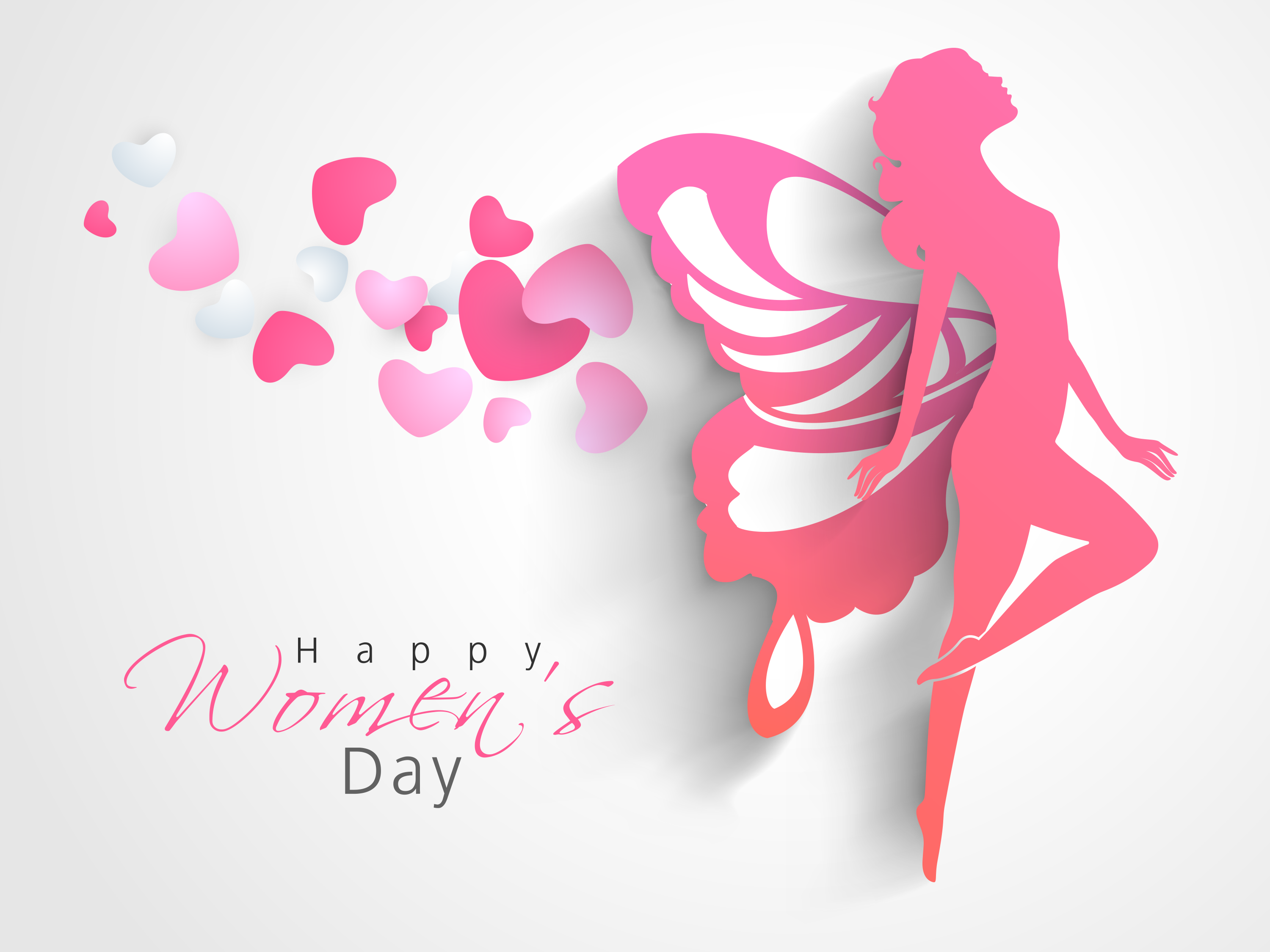 https://www.freeiconspng.com/uploads/happy-womens-day-png-1.png