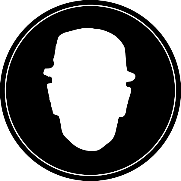 Drawing Hard Hat Vector PNG Transparent Background, Free Download