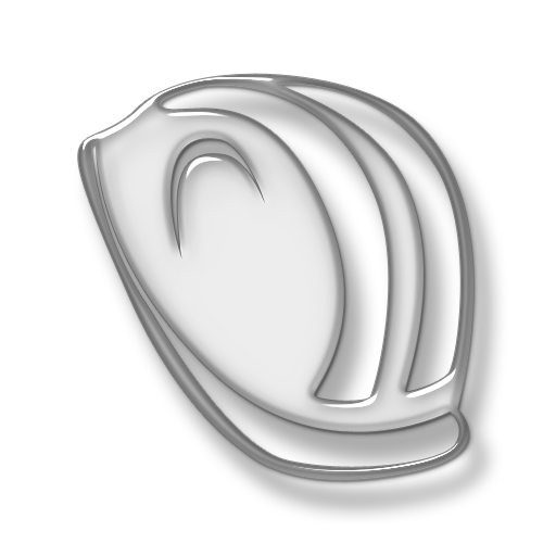 Hard Hat Icon PNG Transparent Background, Free Download 11126