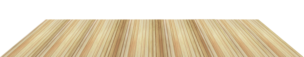 Hardwood Transparent Png Pictures Free Icons And Png Backgrounds