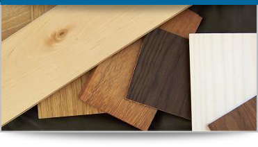 Hardwood PNG, Hardwood Transparent Background - FreeIconsPNG