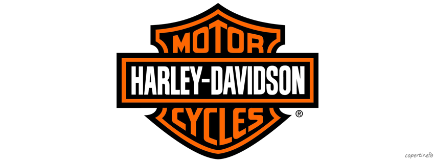 harley-davidson-logo-clipart-png-transparent-background-free-download