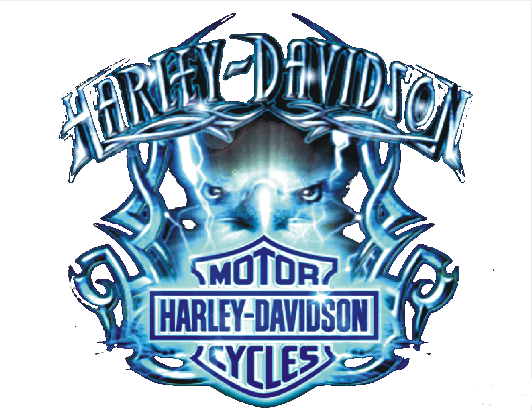 Result Images Of Harley Davidson Logo Transparent Background PNG 135936 ...