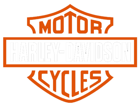  Harley Davidson Logo PNG Picture 16304 Free Icons and 