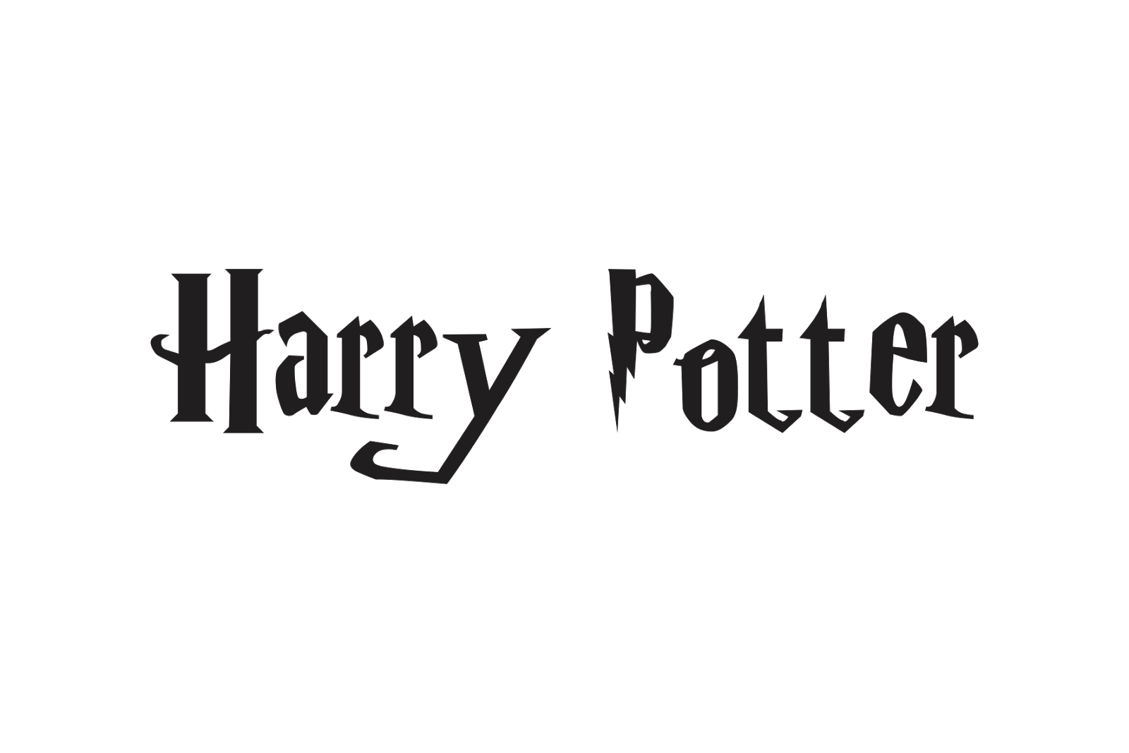 Download Free Harry Potter Logo Images Png Transparent Background Free Download Freeiconspng