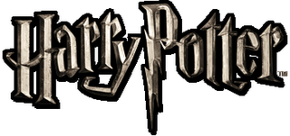 [Immagine: harry-potter-logo-png-30.png]